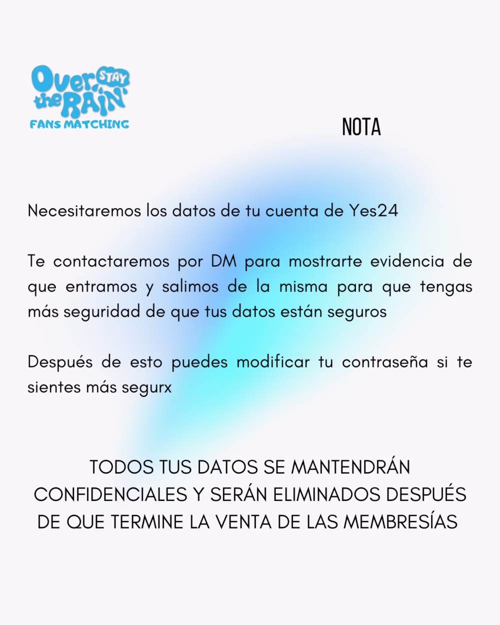 Stray Kids Official Fanclub STAY 5th Gen - Imagen 3