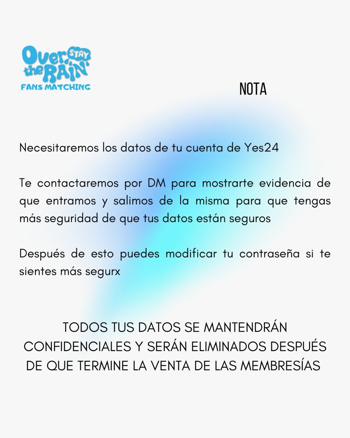 Stray Kids Official Fanclub STAY 5th Gen - Imagen 3