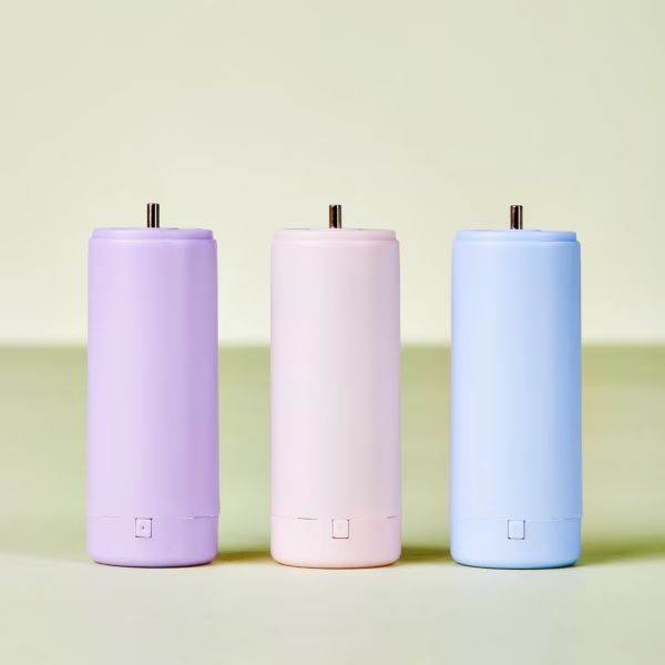 Batería recargable para Light Stick