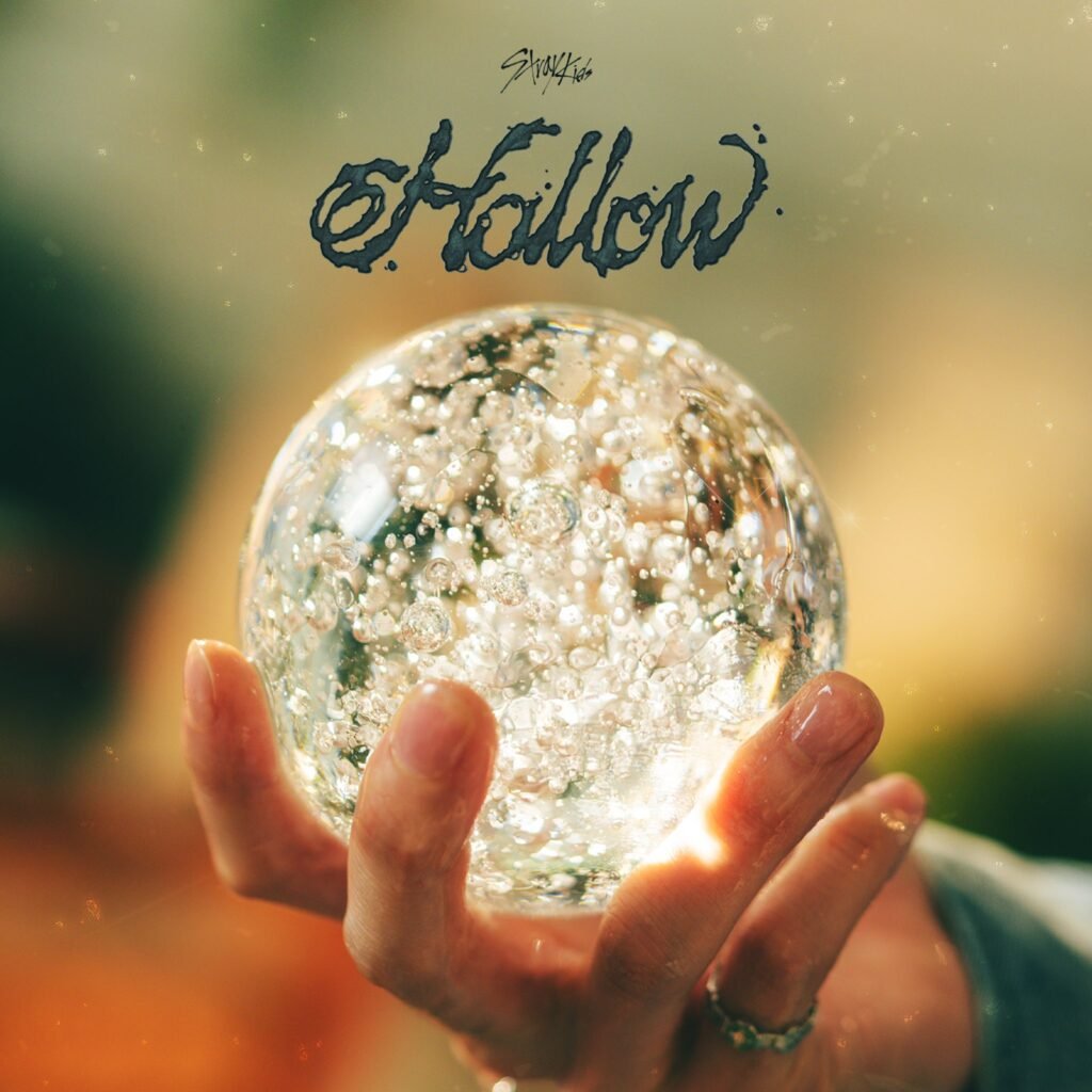 Liquidación Hollow - Imagen 4