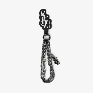 SKZ Smartphone strap『XMAS POPUP STORE 2024』