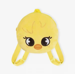 SKZOO Backpack - SKZ TOY WORLD