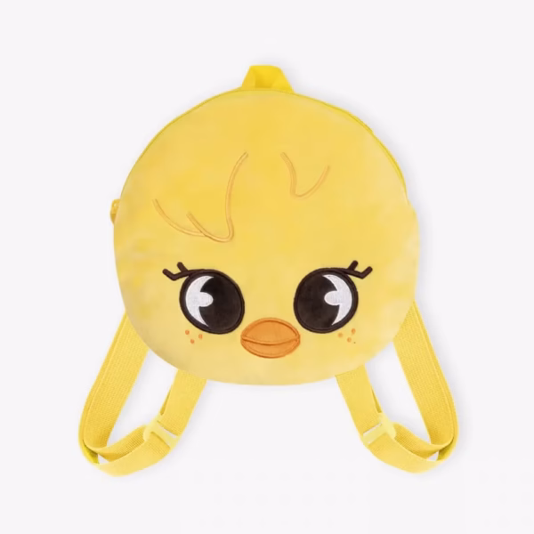 SKZOO Backpack - SKZ TOY WORLD