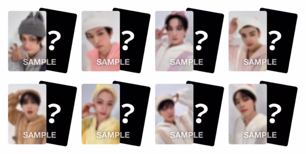 Hollow Tower Records Compartido