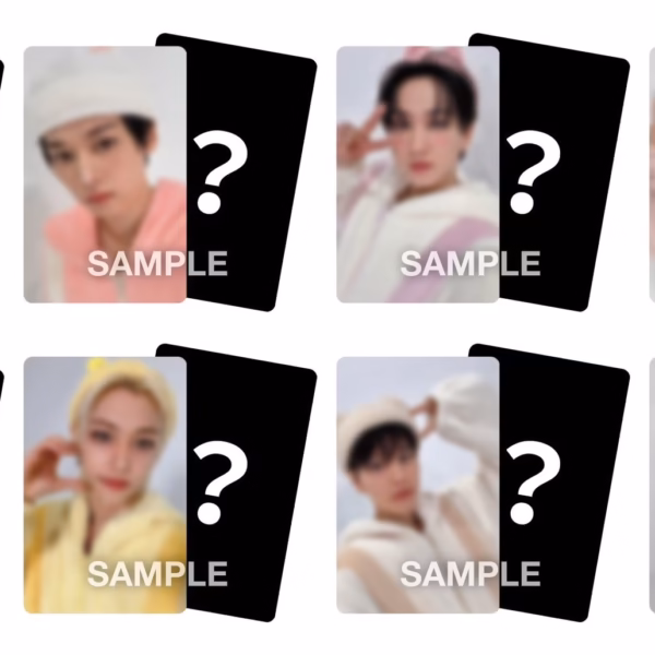 Hollow Tower Records Compartido