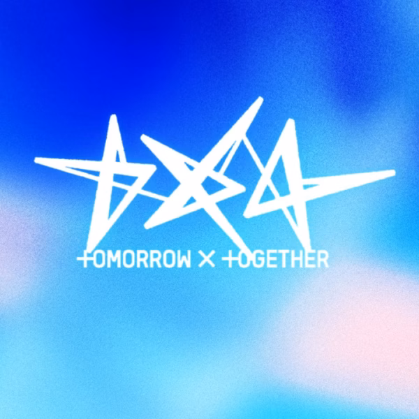 The Star Chapter: TOGETHER