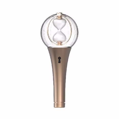 ATEEZ [OFFICIAL LIGHT STICK ver.2] - Preventa
