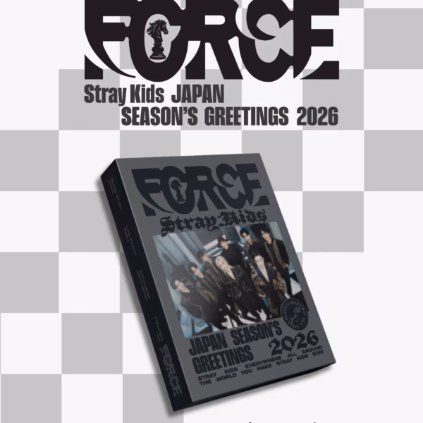 FORCE Special Goods