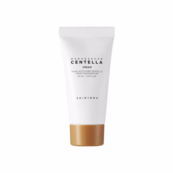CENTELLA Madagascar Cream