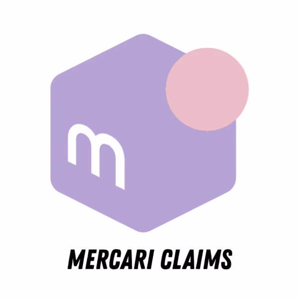 [Aduana] Mercari claims caja 1