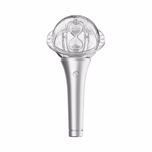 ATEEZ [Official Light Stick] ver. 3